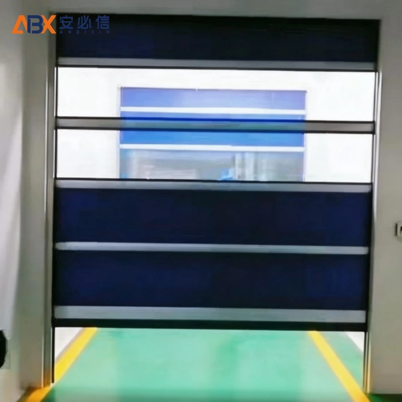 喀什高速门